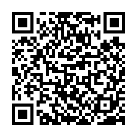 QR code for YF7651