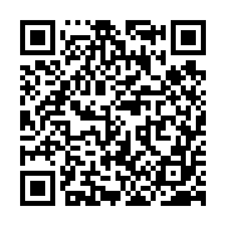 QR code for YF7652
