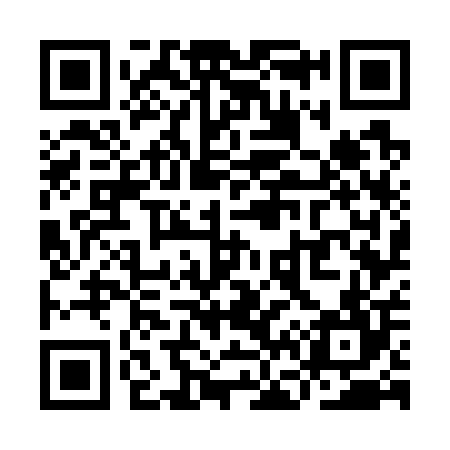 QR code for YF7704