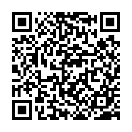 QR code for YF7707