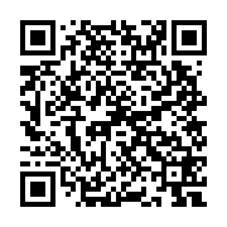 QR code for YF7768