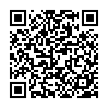 QR code for YF7805