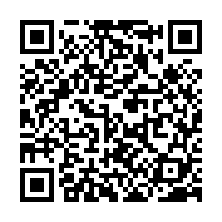 QR code for YF7869