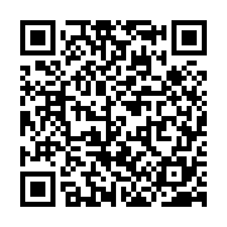 QR code for YF7875