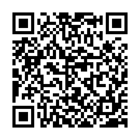 QR code for YF7914