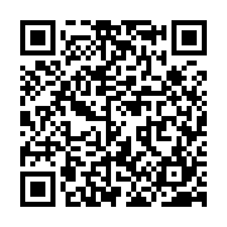 QR code for YF7924