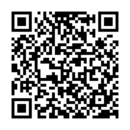 QR code for YF7934