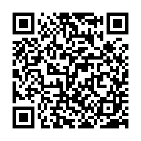 QR code for YF7983