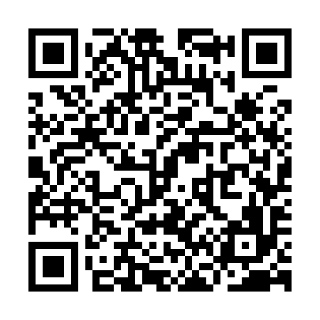 QR code for YF7996