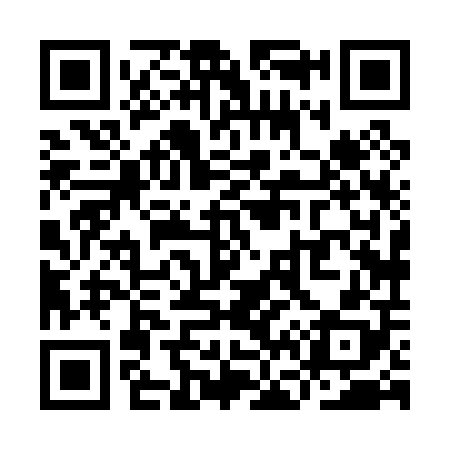 QR code for YF8008