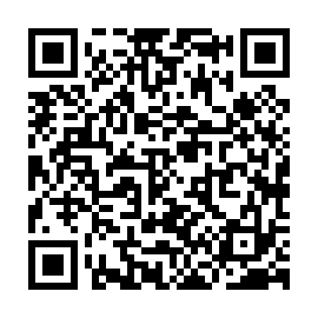 QR code for YF8033
