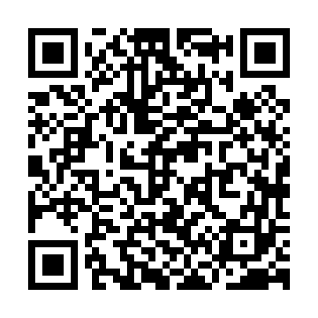 QR code for YF8063