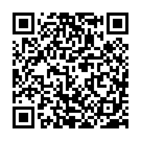 QR code for YF8091