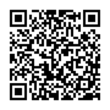QR code for YF8141