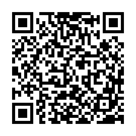 QR code for YF8162