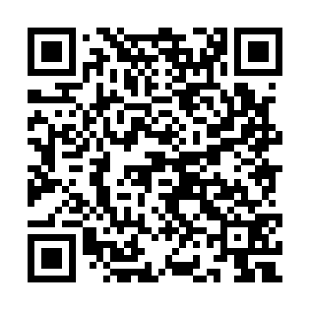 QR code for YF8172