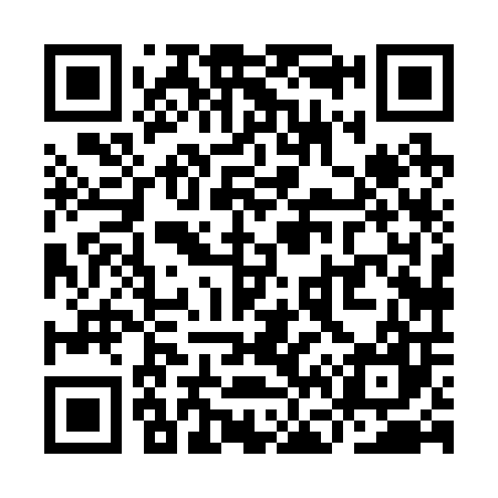 QR code for YF8207