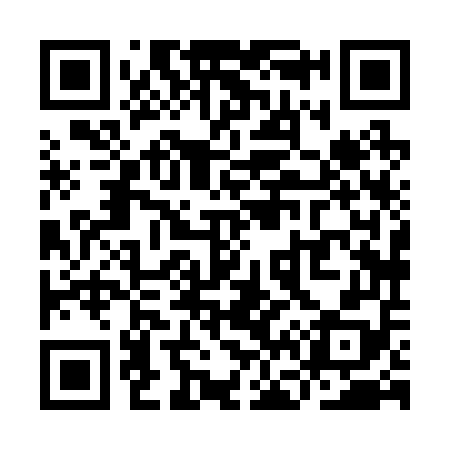 QR code for YF8258