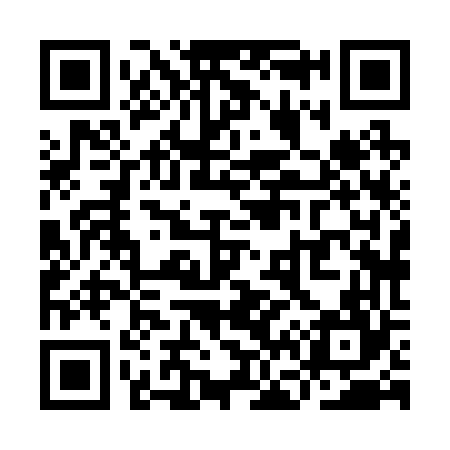 QR code for YF8264