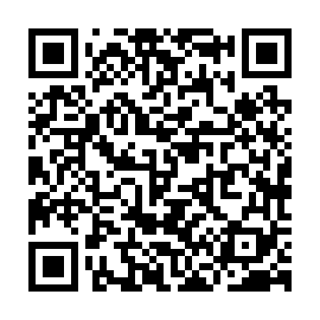 QR code for YF8269