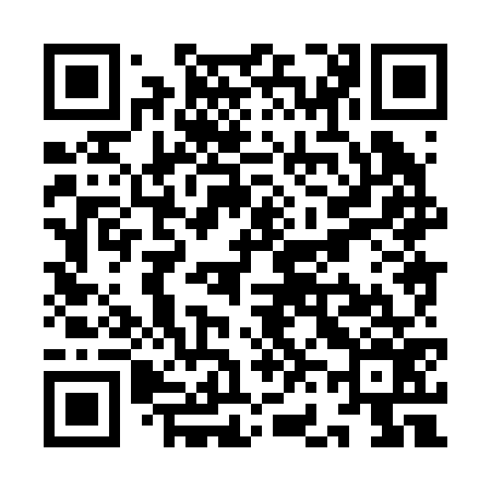QR code for YF8276