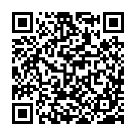 QR code for YF8284