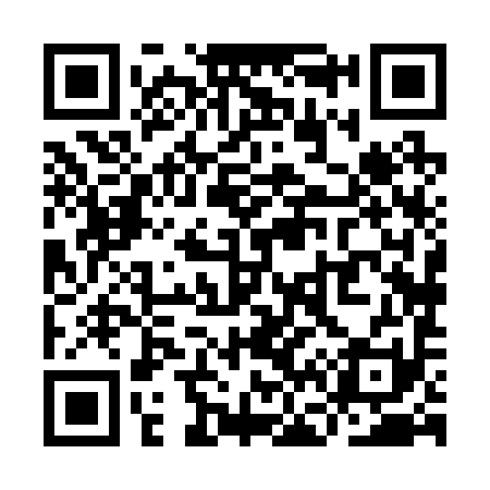 QR code for YF8291
