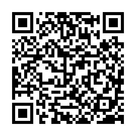 QR code for YF8298