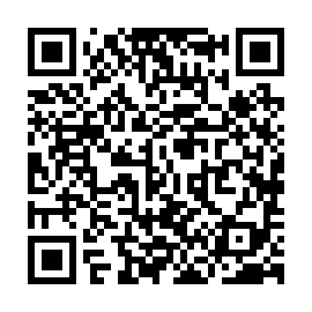 QR code for YF8299