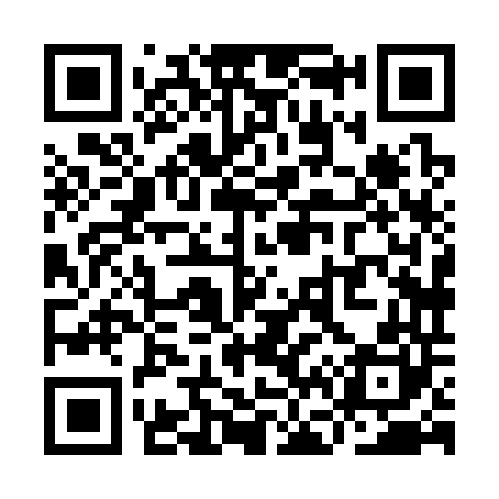 QR code for YF8340