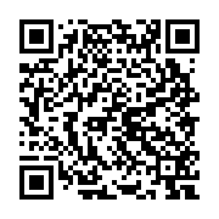 QR code for YF8352