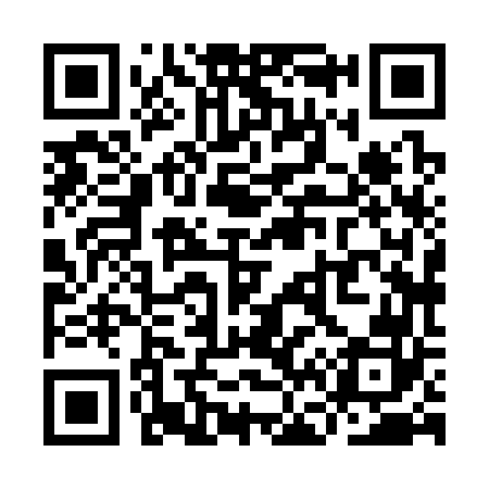 QR code for YF8362