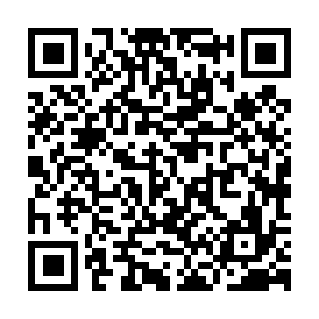 QR code for YF8436