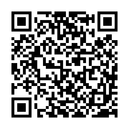 QR code for YF8493