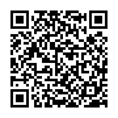 QR code for YF8515