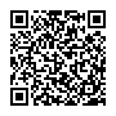 QR code for YF8524