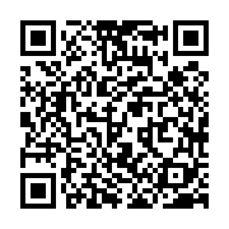 QR code for YF8569