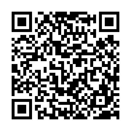 QR code for YF8626