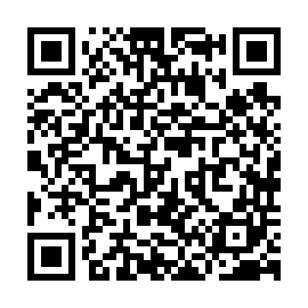 QR code for YF8640