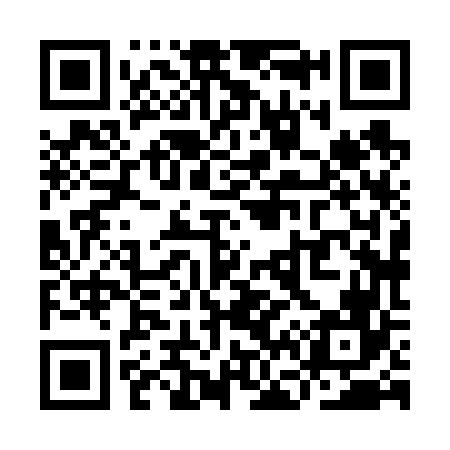 QR code for YF8666