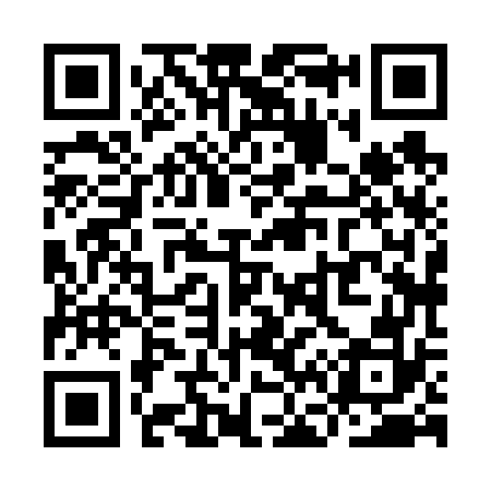 QR code for YF8672