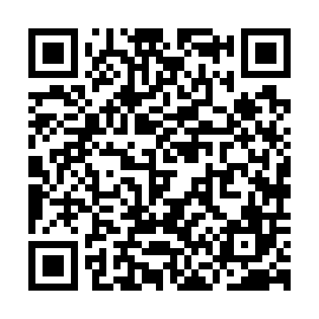 QR code for YF8706