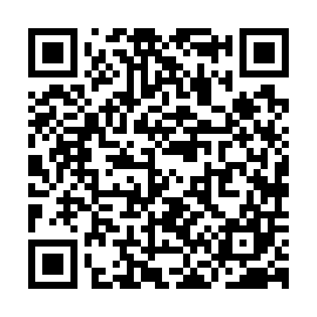 QR code for YF8707