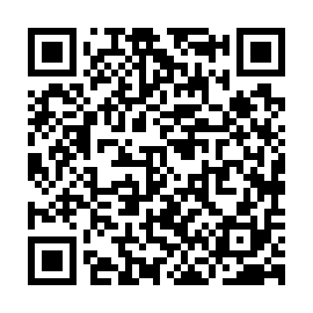 QR code for YF8710