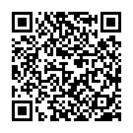 QR code for YF8739
