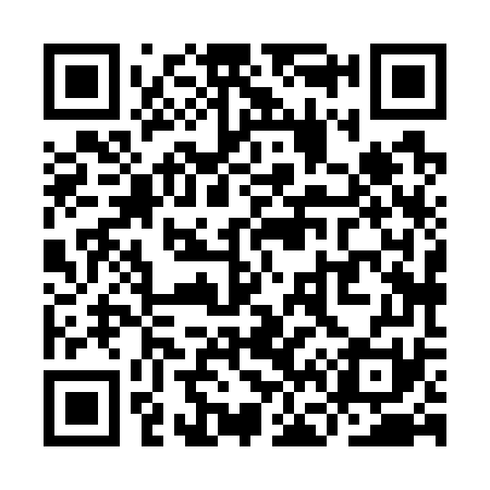QR code for YF8771