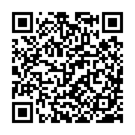 QR code for YF8781