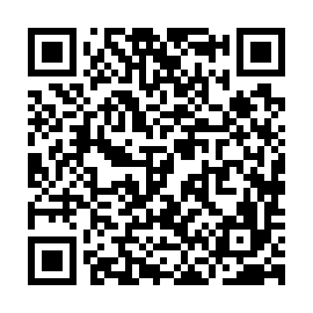 QR code for YF8796