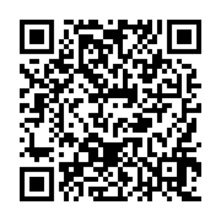 QR code for YF8816