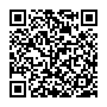 QR code for YF8825